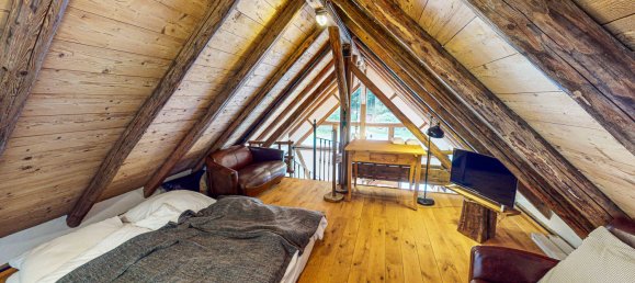 Hotel in Main-Spessart, Germany, Nr. 167552 20