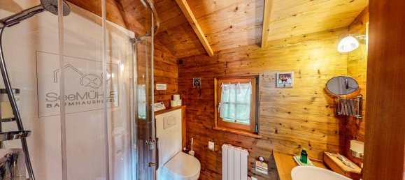 Hotel in Main-Spessart, Germany, Nr. 167552 32