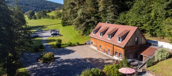 Hotel in Main-Spessart, Germany, Nr. 167552 12