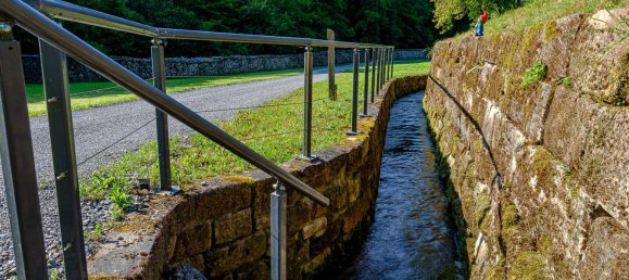 Hotel in Main-Spessart, Germany, Nr. 167552 41