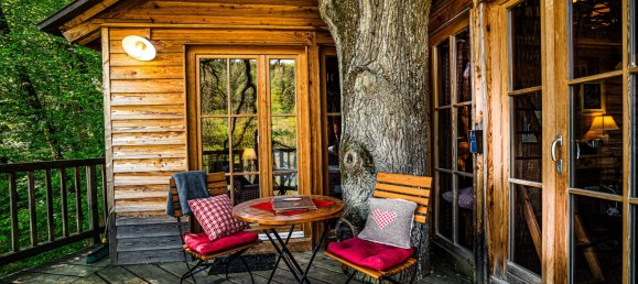 Hotel in Main-Spessart, Germany, Nr. 167552 28