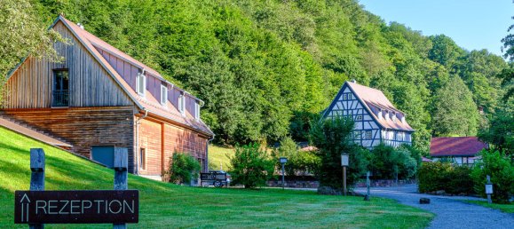 Hotel in Main-Spessart, Germany, Nr. 167552 13