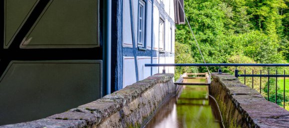 Hotel in Main-Spessart, Germany, Nr. 167552 5