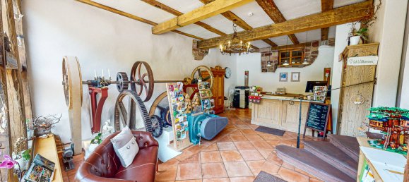 Hotel in Main-Spessart, Germany, Nr. 167552 6