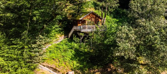 Hotel in Main-Spessart, Germany, Nr. 167552 33