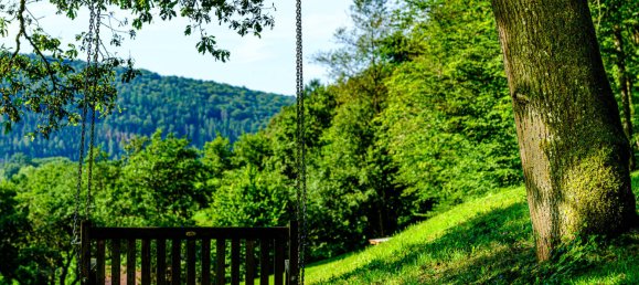 Hotel in Main-Spessart, Germany, Nr. 167552 45