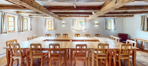 Hotel in Main-Spessart, Germany, Nr. 167552 7