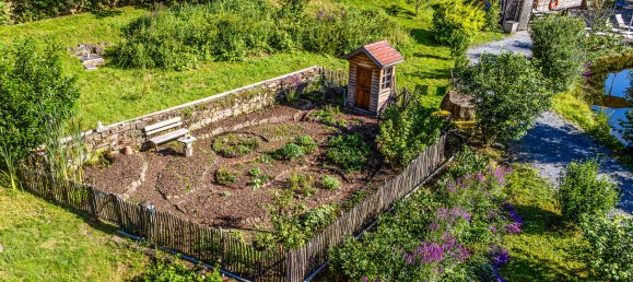 Hotel in Main-Spessart, Germany, Nr. 167552 46