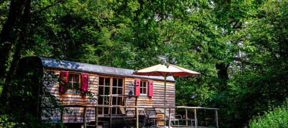 Hotel in Main-Spessart, Germany, Nr. 167552 21