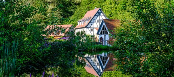 Hotel in Main-Spessart, Germany, Nr. 167552 42