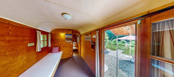 Hotel in Main-Spessart, Germany, Nr. 167552 17