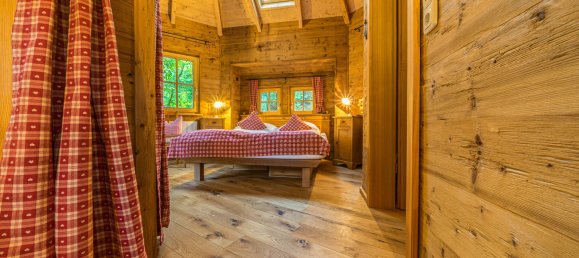 Hotel in Main-Spessart, Germany, Nr. 167552 25