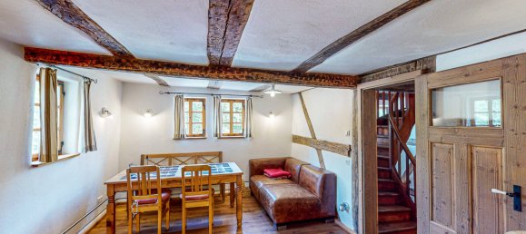 Hotel in Main-Spessart, Germany, Nr. 167552 10