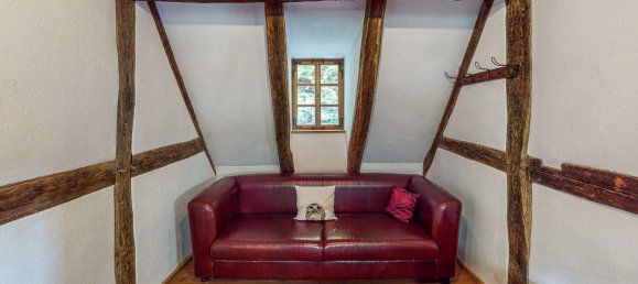 Hotel in Main-Spessart, Germany, Nr. 167552 9