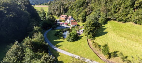 Hotel in Main-Spessart, Germany, Nr. 167552 43