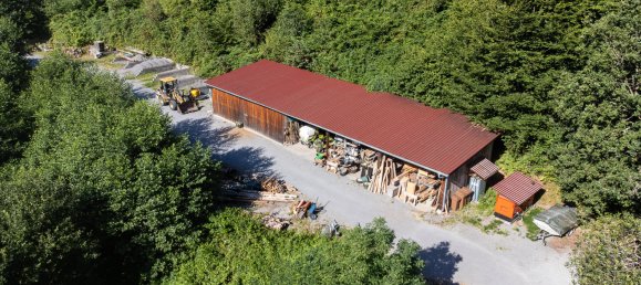 Hotel in Main-Spessart, Germany, Nr. 167552 50