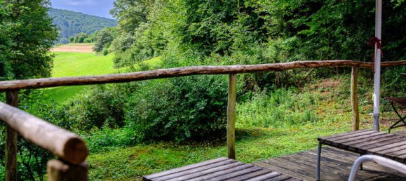 Hotel in Main-Spessart, Germany, Nr. 167552 22