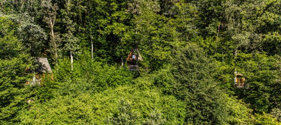 Hotel in Main-Spessart, Germany, Nr. 167552 2