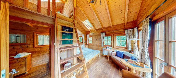 Hotel in Main-Spessart, Germany, Nr. 167552 34