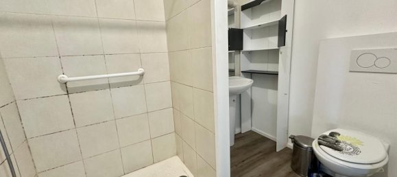 2 bedrooms House in Langon, France No. 338913 6