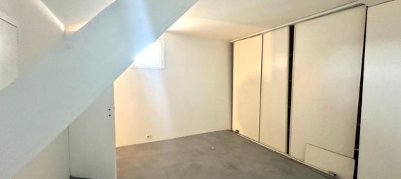 2 bedrooms House in Langon, France No. 338913 5