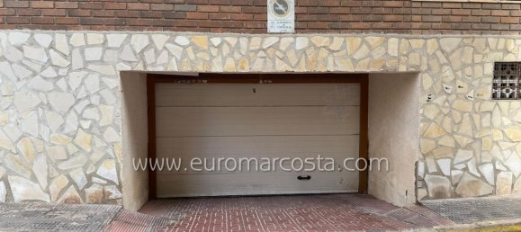 3 Schlafzimmer Wohnung in Torrevieja, Spain, Nr. 136712 15