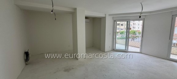 3 Schlafzimmer Wohnung in Torrevieja, Spain, Nr. 136712 5