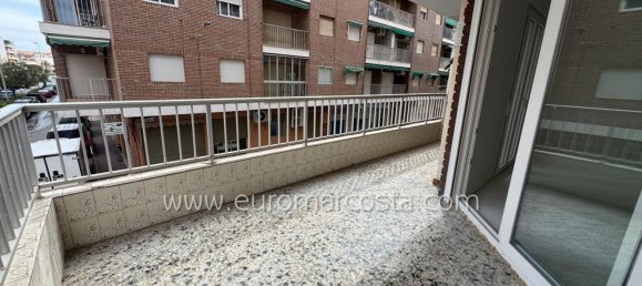 3 Schlafzimmer Wohnung in Torrevieja, Spain, Nr. 136712 20