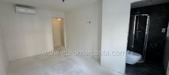 3 Schlafzimmer Wohnung in Torrevieja, Spain, Nr. 136712 12