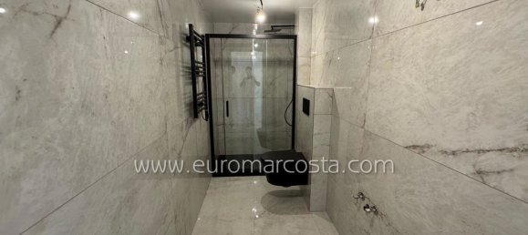 3 Schlafzimmer Wohnung in Torrevieja, Spain, Nr. 136712 2