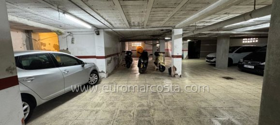 3 Schlafzimmer Wohnung in Torrevieja, Spain, Nr. 136712 17