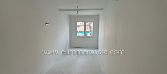 3 Schlafzimmer Wohnung in Torrevieja, Spain, Nr. 136712 10