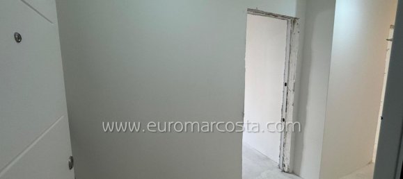 3 Schlafzimmer Wohnung in Torrevieja, Spain, Nr. 136712 6