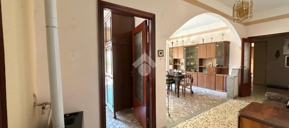 3 rooms Apartment in Scafati, Italy No. 302844 11
