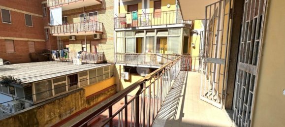 3 rooms Apartment in Scafati, Italy No. 302844 12