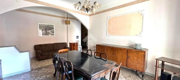 3 rooms Apartment in Scafati, Italy No. 302844 6