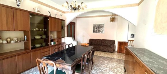 3 rooms Apartment in Scafati, Italy No. 302844 7
