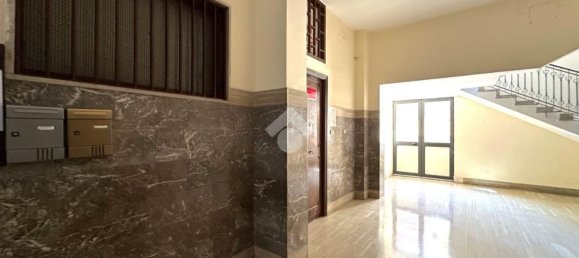 3 rooms Apartment in Scafati, Italy No. 302844 2