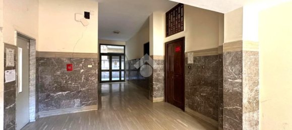 3 rooms Apartment in Scafati, Italy No. 302844 3