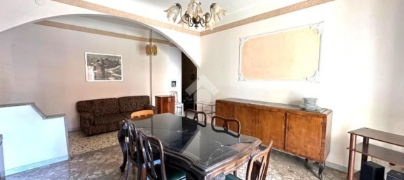 3 rooms Apartment in Scafati, Italy No. 302844 9