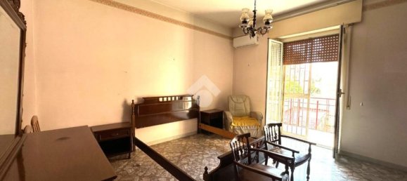 3 rooms Apartment in Scafati, Italy No. 302844 18