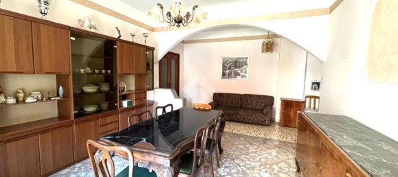 3 rooms Apartment in Scafati, Italy No. 302844 10