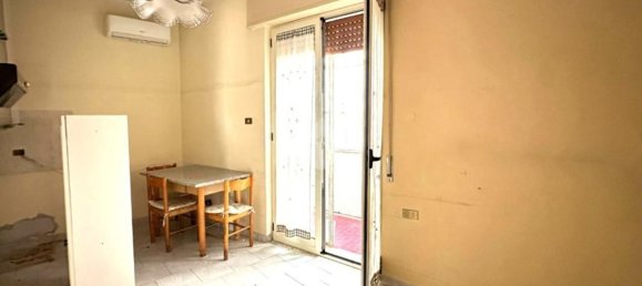 3 rooms Apartment in Scafati, Italy No. 302844 14