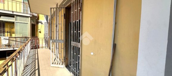 3 rooms Apartment in Scafati, Italy No. 302844 15