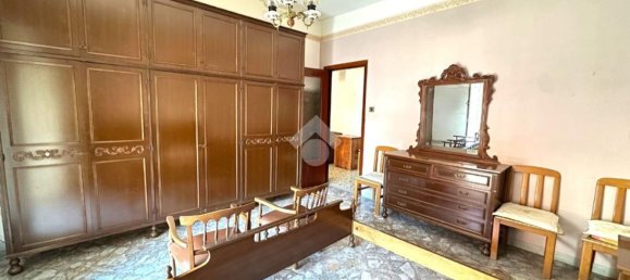 3 rooms Apartment in Scafati, Italy No. 302844 19