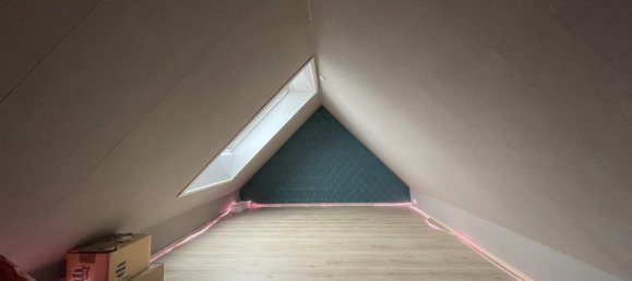 Дом с 3 спальнями в Шлезвиг-Фленсбург, Германия № 292884 13