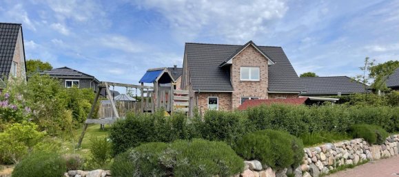 Дом с 3 спальнями в Шлезвиг-Фленсбург, Германия № 292884 3