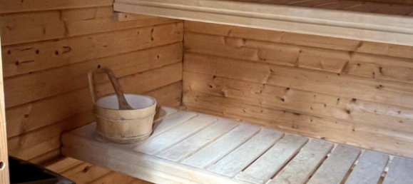 Дом с 3 спальнями в Шлезвиг-Фленсбург, Германия № 292884 16