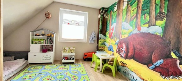 Дом с 3 спальнями в Шлезвиг-Фленсбург, Германия № 292884 11