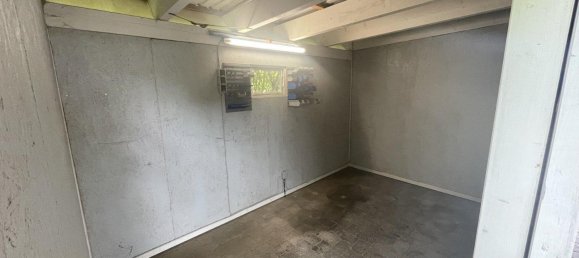 Дом с 3 спальнями в Шлезвиг-Фленсбург, Германия № 292884 15